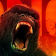 Illustration for article titled There Are So Many Other Creatures in These iKong: Skull Island/i TV Spots